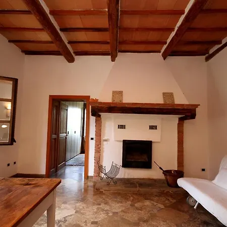 Fontesole