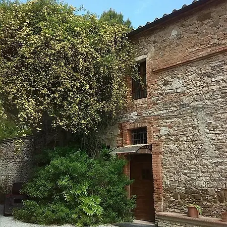 Fontesole